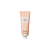 Creme Hidratante para Mãos Coconut Milk e Rose Victorias Secret 75ml - Imagem 1