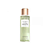Body Splash Cucumber & Green Tea Victoria's Secret 250ml - Imagem 1