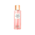 Body Splash Coconut Milk & Rose Calm Victoria's Secret  250ml - Imagem 1