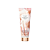 Hidratante Corporal Coconut Milk & Rose Calm Victoria's Secret 236ml - Imagem 1