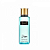 Body Splash Dream Victoria's Secret 250ml - Imagem 1