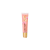 Lip Gloss Labial Candy Baby - Victoria's Secret - Imagem 1