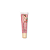 Lip Gloss Labial Strawberry Fizz Victoria’s Secret - Imagem 1