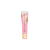 Lip Gloss Labial Juicy Melon Victoria's Secret - Imagem 1