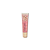 Lip Gloss Labial Sugar High Victoria's Secret - Imagem 1