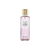Body Splash Jasmine & Elderberry Bliss Victoria's Secret 250ml - Imagem 1