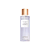 Body Splash Lavender & Vanilla Relax Victoria's Secret 250ml - Imagem 1
