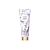 Hidratante Corporal Lavender & Vanilla Relax 24 Hour Moisture Victoria's Secret 236ml - Imagem 1