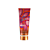 Hidratante Corporal Love Spell Heat Victoria's Secret 236ml - Imagem 1