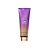 Hidratante Corporal Love Spell Shimmer Victoria's Secret 236 ml - Imagem 1