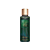Body Splash Peony Emerald Woods Victoria's Secret 250ml - Imagem 1