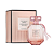 Bombshell Seduction Eau de Parfum Victoria's Secret - Perfume Feminino 100ml - Imagem 1