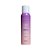 Shampoo a Seco DRY SEC – choco bronze - 150ml - Imagem 1