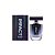 Impact Intense Tommy Hilfiger Eau de Parfum - Perfume Masculino - Imagem 1