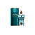 Le Beau Jean Paul Gaultier Eau de Toilette - Perfume Masculino - Imagem 1
