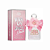 Viva La Juicy Glacé Juicy Couture Edp - Perfume Feminino - Imagem 1