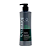 Kerasys Deep Cleansing - Shampoo 600ml - Imagem 1