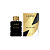 Mr Sharp La Rive Eau de Toilette – Perfume Masculino - Imagem 1
