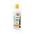 Silicon Mix Bambu - Shampoo Hidratante 473ml - Imagem 1