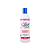 Silicon Mix - Shampoo Hidratante 473ml - Imagem 1