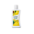 St. Ives Hydrating Vitamin E & Avocado - Hidratante Corporal 200ml - Imagem 1