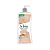 St. Ives Humectación Profunda - Hidratante Corporal 532ml - Imagem 1