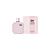 L.12.12 Rose Lacoste – Perfume Feminino – Eau de Parfum - 100ml - Imagem 1