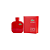 L.12.12 Rouge Lacoste Eau de Toilette - Perfume Masculino 100ml - Imagem 1