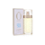 Ô d'Azur Lancôme Eau de Toilette - Perfume Feminino 50ml - Imagem 1
