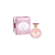 Cristal Royal Rose Princesse Marina De Bourbon - Perfume Feminino - Imagem 1
