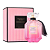 Bombshell Edp Victoria's Secret - Perfume Feminino 100ml - Imagem 1