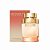 Wonderlust Michael Kors Eau de Parfum - Perfume Feminino - Imagem 1