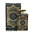 Oud Mystery Intense - Al Wataniah Eau de Parfum - Perfume Árabe Masculino - Imagem 1