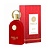 Philos Rosso - Perfume Árabe Feminino (Ref. olfativa ao Baccarat Rouge 540) - Imagem 1