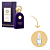Philos Centro Eau de Parfum - Perfume Árabe Unissex (Ref. olfativa ao Erba Pura) - Imagem 2