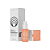 Sérum Multifuncional Beyoung Booster Gen Anti-Ox Vita C + - 30ml - Imagem 1