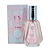 Yara Lattafa - by Lattafa Women - Perfume Árabe Feminino - Imagem 2