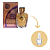 Watani Al Wataniah - Perfume Árabe Feminino - Imagem 2