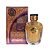 Watani Al Wataniah - Perfume Árabe Feminino - Imagem 1