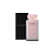 Narciso Rodriguez For Her Eau e Parfum - Perfume Feminino 100ml - Imagem 1