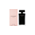 Narciso Rodriguez For Her Eau de Toilette - Perfume Feminino 100ml - Imagem 1