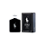 Polo Black Ralph Lauren Eau de Toilette - Perfume Masculino - Imagem 1
