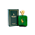 Polo Ralph Lauren Eau de Toilette - Perfume Masculino - Imagem 1