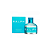 Ralph Ralph Lauren Eau de Toilette - Perfume Feminino - Imagem 1