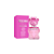 Toy Bubble Gum Moschino Eau de Toilette - Perfume Feminino - Imagem 1