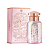 Rose Quartz Stone Eau de Parfum The Fabulous - Perfume Feminino Árabe - Imagem 1