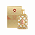 Royal Amber Orientica Eau de Parfum Feminino Árabe (Ref. Olfativa Erba Pura Xerjoff) - Imagem 1