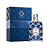 Royal Bleu Orientica Eau De Parfum - Perfume Unissex Árabe - Imagem 1