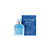 Light Blue Pour Homme Eau Intense Dolce & Gabbana Eau de Parfum - Perfume Masculino - Imagem 1