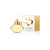S by Shakira Eau de Toilette - Perfume Feminino - Imagem 1